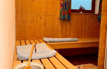 Alpenchalet Zum Jeremia - Foto 50