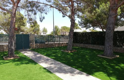 Xalet a primera linea de mar - Foto 20