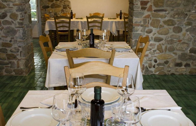 Terre Di Himera - Foto 152