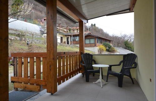 Agriturismo Runchee - Foto 36