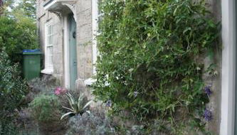 IVY COTTAGE - Foto 3