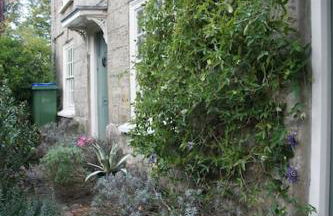 IVY COTTAGE - Foto 3