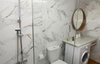 Apartamento Torres - Photo 18