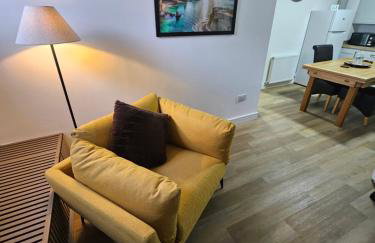 Union House - Foto 30