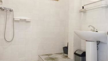 Apartmani Potok - Foto 3