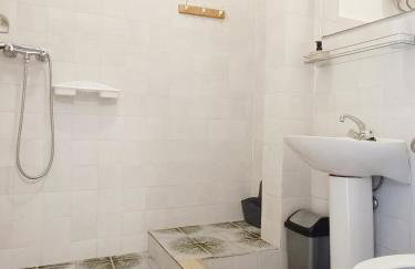 Apartmani Potok - Foto 3