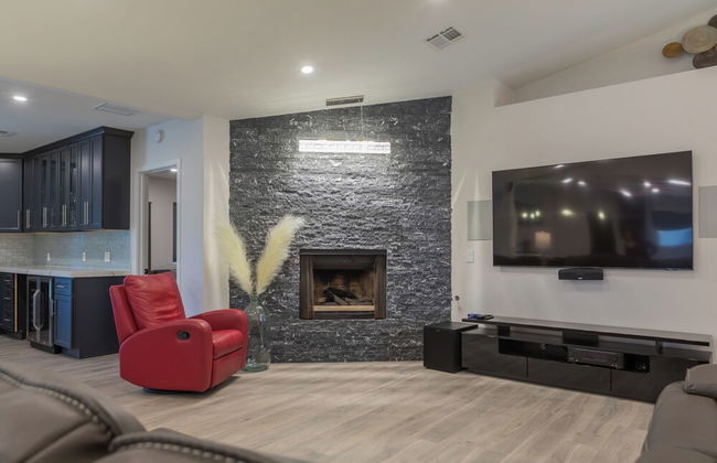 30456 San Tan - Foto 18