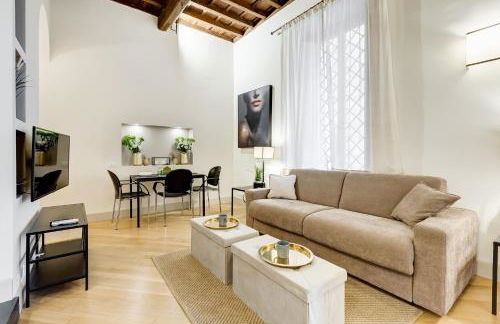 Trevi Chic House - Foto 32