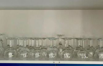 Paris Dream Villa - Foto 13