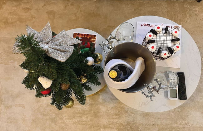 TV-Tower 1 - Photo 29