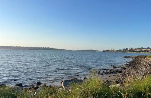 Casa Santa Marta - Foto 67