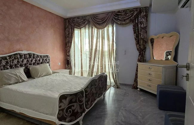 Charming Hergla Apartment With Breathtaking Views - Foto 4