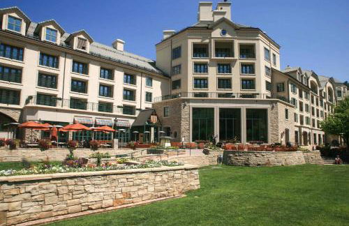 Frontgate 410 by East West Hospitality - Foto 38