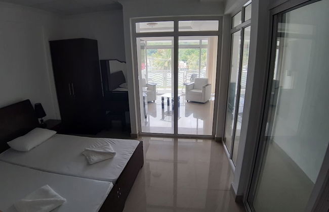 Diamond Plaza - Foto 6