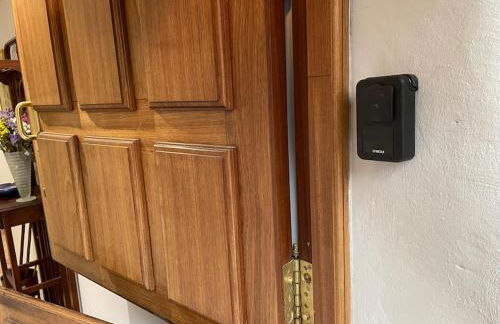 Casa Rural Santo Domingo - Foto 27