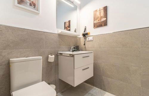 Jerez Boutique by Sanz - Foto 29