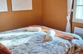 Villa M St Arnoult - Foto 17