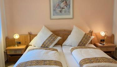 Ferienwohnung Bilstein - Foto 5