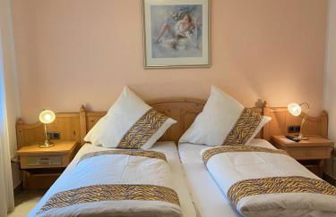 Ferienwohnung Bilstein - Foto 5