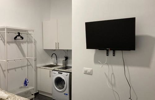 Ensanche Apartments - Foto 8