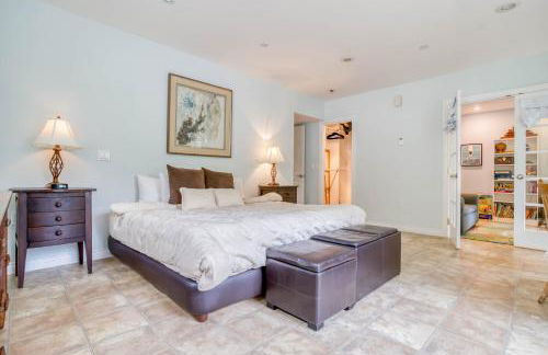 Whales Way - Foto 35