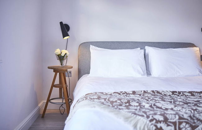 Sealoft, Aldeburgh - Foto 5