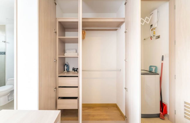 Capital by Wynwood House - Foto 67