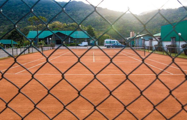 Capivari Ecoresort - Foto 12