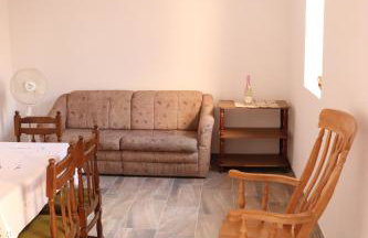 Holiday Home Franciska - Foto 44