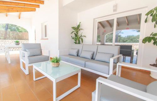 Villa Albe by Sonne Villas - Photo 7