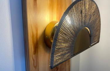 CasaElbarranko - Foto 11