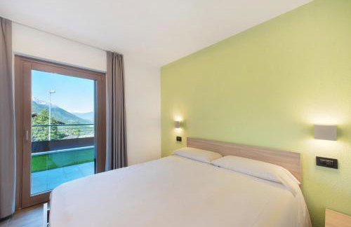 Appartamenti Suly 1 - Cir0082 - Foto 19