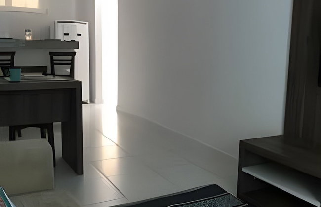 Flat Mandai Cabo Frio - Foto 51