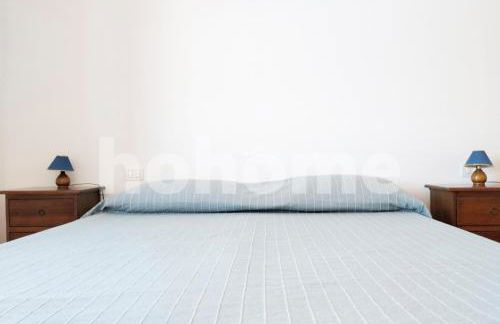 Appartamento per Vacanze "La Cura" codice RC8 - Foto 30