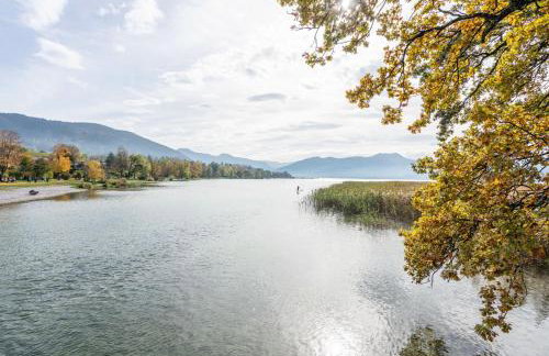 Tegernseele - Foto 26