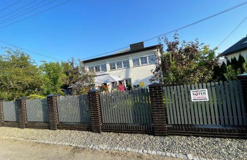 K&B Residence - Foto 36