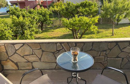 sofia guesthouse - Foto 24