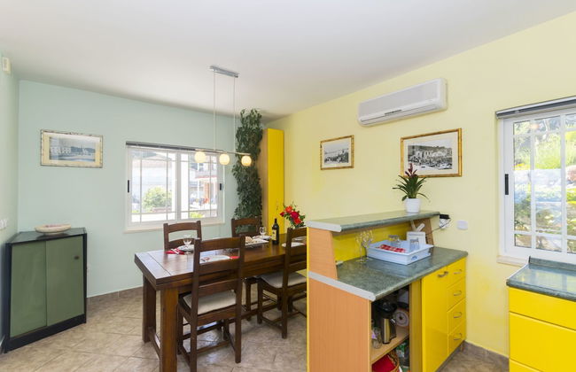 Apartments Palma - Foto 18