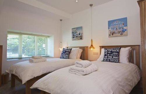 The Barn, 20 At The Beach - Foto 17