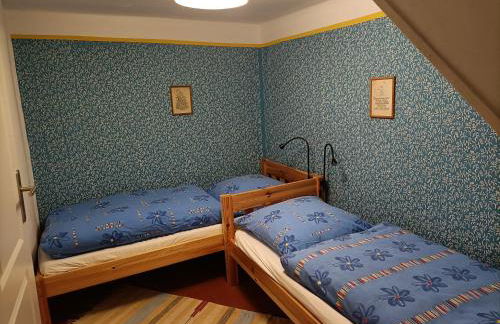 Haus Petersilie - Foto 26