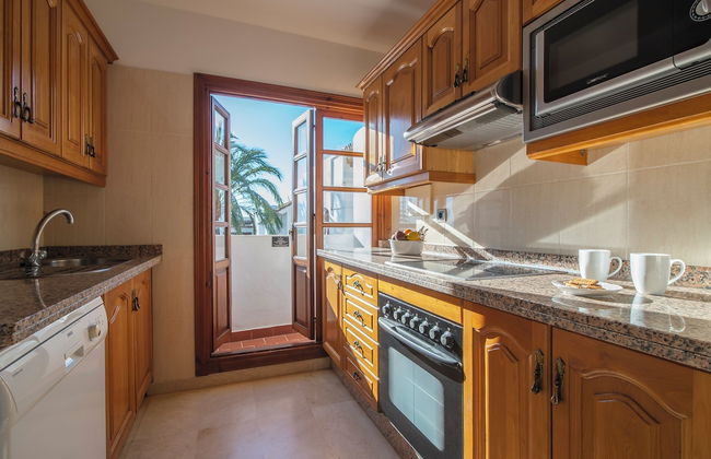 Macdonald Villacana Club Resort - Photo 44