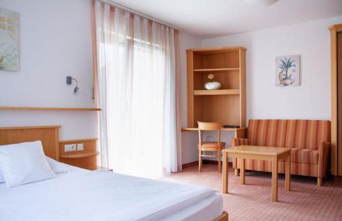 Schweigerhof - Foto 18