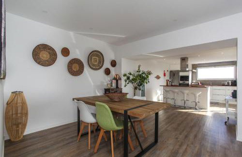 Villa Terra - Photo 35