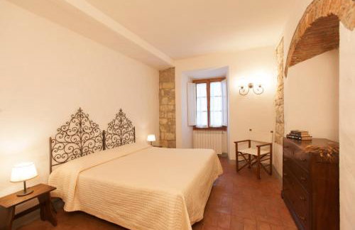 Fattoria Montignana - Foto 58