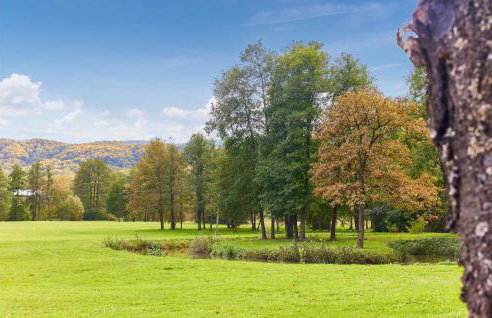 Awesome Home In Donja Stubica - Photo 20