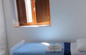 casa Marino - Foto 42