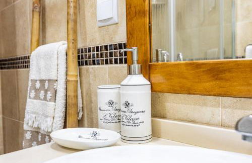 Casa da Fonte by YOUR KEY - 1st floor house - Photo 29