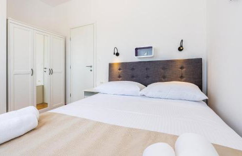 Pet Friendly Home In Dubrava - Foto 54