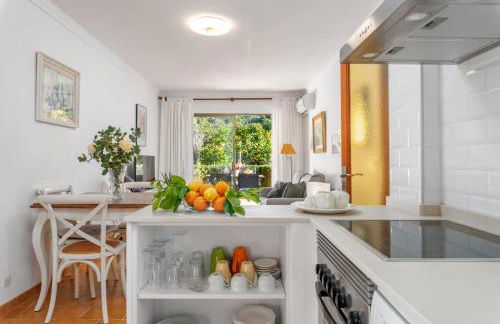 Apartment Bougainvillea - Foto 12