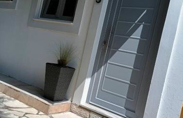 Paxos Rock Apartments - Foto 6